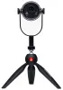 Купить Shure MV7-K-BNDL по выгодной цене в Екатеринбурге