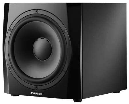 Купить Dynaudio 9S по выгодной цене в Екатеринбурге