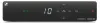 Купить Sennheiser XSW 1-CI1-A по выгодной цене в Екатеринбурге