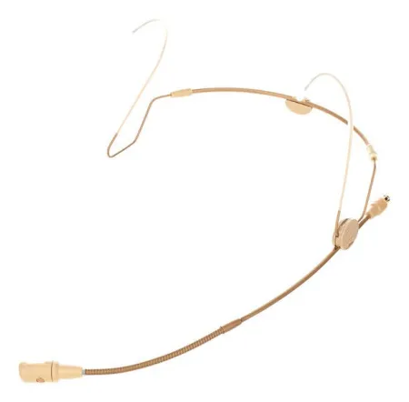 Купить SENNHEISER HSP 4-3 по выгодной цене в Екатеринбурге