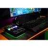 Купить Mackie CR2-X Bar Pro по выгодной цене в Екатеринбурге