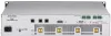 Купить BIAMP TesiraAMP-4175R по выгодной цене в Екатеринбурге