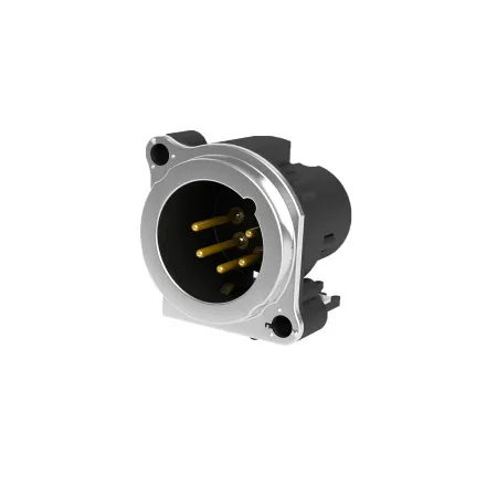 Купить Seetronic SCADM5-H по выгодной цене в Екатеринбурге