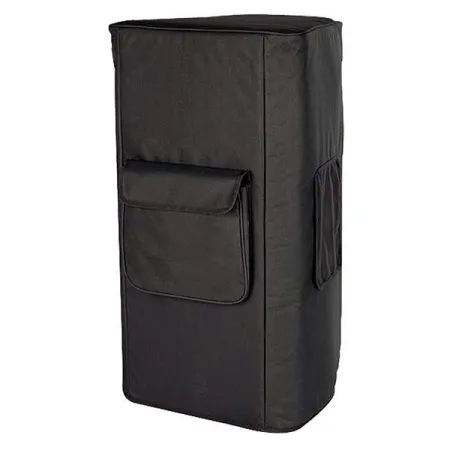 DAS Audio FUN-4-EVENT208