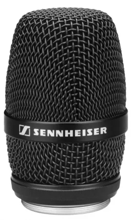 Купить SENNHEISER MMK 965-1 BK по выгодной цене в Екатеринбурге