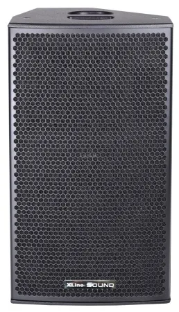 bf8b784d52cfbe4ff01fb8441de31380 bf8b784d52cfbe4ff01fb8441de31380