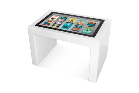 Купить Nextouch NexTable 32 P по выгодной цене в Екатеринбурге