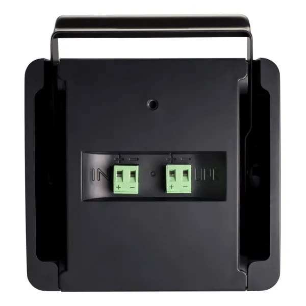 BIAMP KUBO3T-BL BIAMP KUBO3T-BL