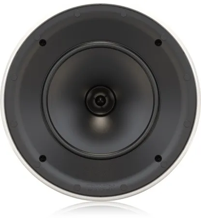 Tannoy QCI 8DC