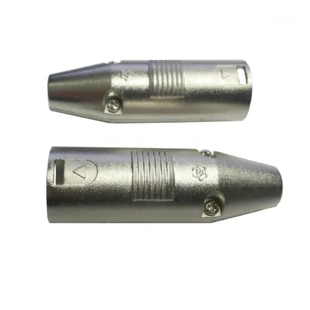 Купить INVOTONE XLR-RJ45 по выгодной цене в Екатеринбурге