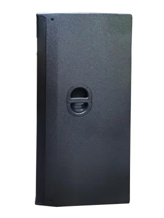 Купить SVS Audiotechnik FS-215A по выгодной цене в Екатеринбурге