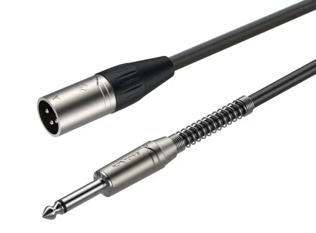 ROXTONE SMXJ250/10 ROXTONE SMXJ250/10