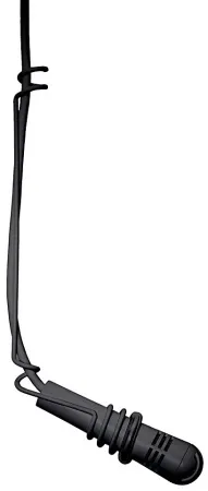 Купить AKG CHM99 по выгодной цене в Екатеринбурге