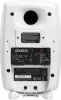 Купить Genelec 8030CW по выгодной цене в Екатеринбурге