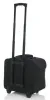 Купить GATOR G-LIGHTBAG-1610W по выгодной цене в Екатеринбурге