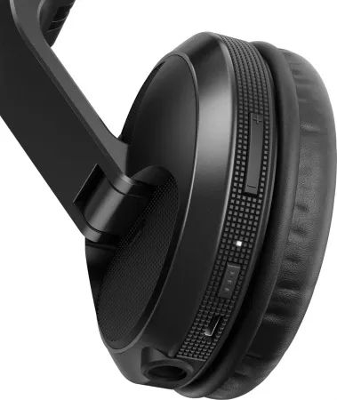 Купить PIONEER HDJ-X5BT-K по выгодной цене в Екатеринбурге