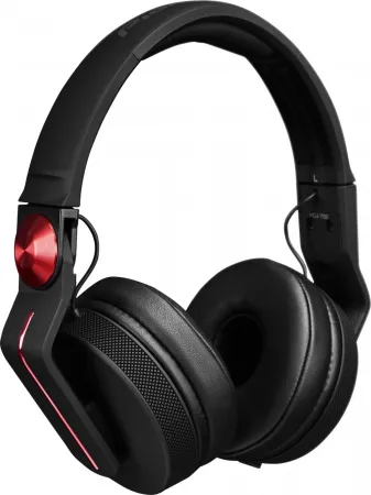 Купить PIONEER HDJ-700-R по выгодной цене в Екатеринбурге