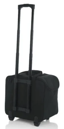Купить GATOR G-LIGHTBAG-1610W по выгодной цене в Екатеринбурге