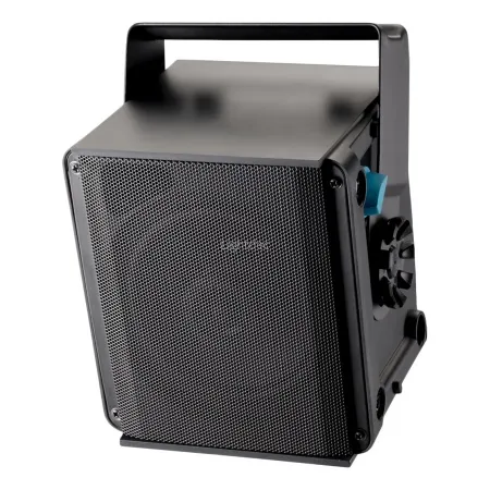 de586557669ab821818da5db78efd222