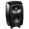 Купить Genelec G Three BM по выгодной цене в Екатеринбурге
