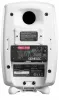 Купить Genelec 8331AW по выгодной цене в Екатеринбурге