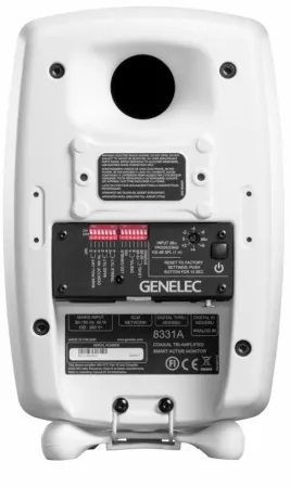 Купить Genelec 8331AW по выгодной цене в Екатеринбурге