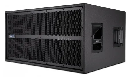 a736bb45df5a8513e30ee1a365d3266b