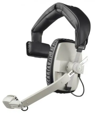 Купить BEYERDYNAMIC DT 108 по выгодной цене в Екатеринбурге