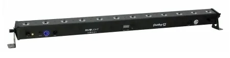 Купить INVOLIGHT PAINTBAR HEX12 по выгодной цене в Екатеринбурге