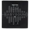 EASYSOUND HARMONY 115B