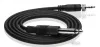 Купить Sennheiser XSW 2-CI1-A по выгодной цене в Екатеринбурге