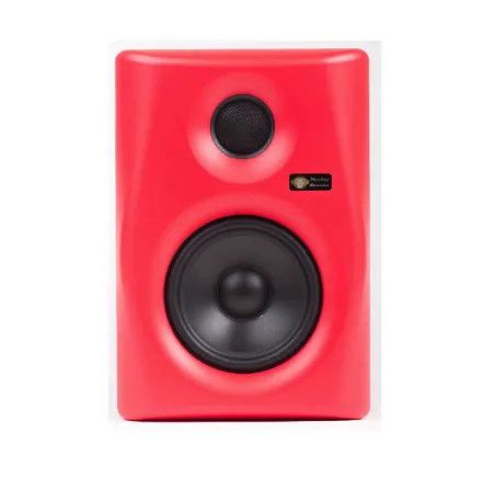 Monkey Banana Gibbon5 red Monkey Banana Gibbon5 red