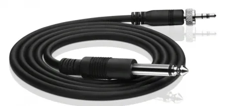 Купить Sennheiser XSW 2-CI1-A по выгодной цене в Екатеринбурге