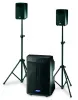 FBT AMICO 10 USB