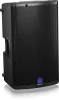 Купить TURBOSOUND iQ12 по выгодной цене в Екатеринбурге