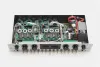 Купить Warm Audio WA-2MPX по выгодной цене в Екатеринбурге