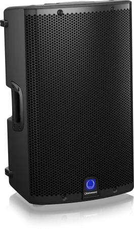 Купить TURBOSOUND iQ12 по выгодной цене в Екатеринбурге