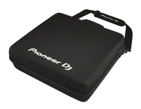 Купить PIONEER DJC-NXS2 BAG по выгодной цене в Екатеринбурге