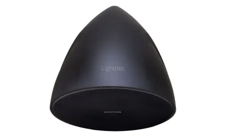 v8_666_c7e v8_666_c7e