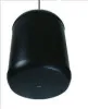 Купить TANNOY OCV 6 по выгодной цене в Екатеринбурге