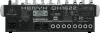 BEHRINGER QX1622USB