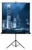Lumien LMV-100105