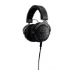 Купить beyerdynamic DT 1990 PRO MKII по выгодной цене в Екатеринбурге
