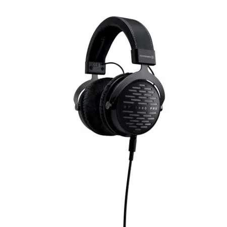 Купить beyerdynamic DT 1990 PRO MKII по выгодной цене в Екатеринбурге