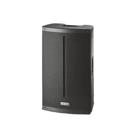 Купить FBT X-LITE 112 за 34&nbsp;490 ₽