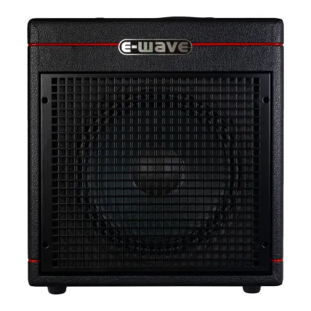 Купить E-WAVE GAIA30 по выгодной цене в Екатеринбурге