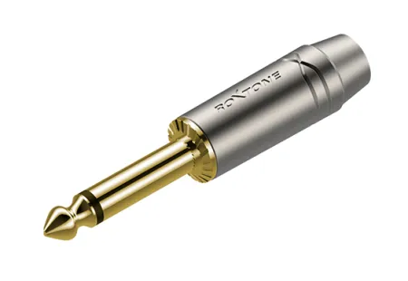 Купить ROXTONE RJ2PP-NS-NG по выгодной цене в Екатеринбурге