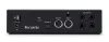 Купить FOCUSRITE Clarett+ 2Pre по выгодной цене в Екатеринбурге