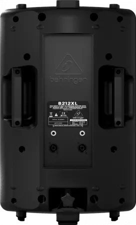 BEHRINGER B212XL