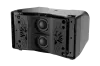 Купить Audiocenter Butterfly 4 PRO за 19&nbsp;910 ₽